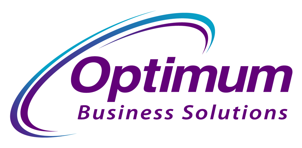 Optimum Business Solutions